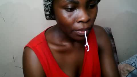 Snapshot of bilia_ebony chatting on June 2, 2026, 3:41 am Bilia online show from June 2, 2026, 3:41 am