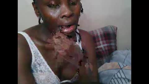 Snapshot of bilia_ebony chatting on June 2, 2026, 6:32 pm Bilia online show from June 2, 2026, 6:32 pm