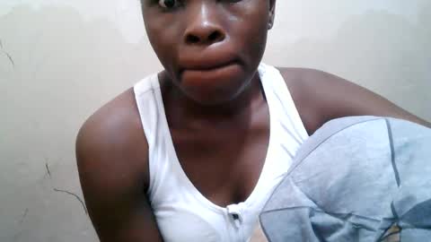 Snapshot of bilia_ebony chatting on June 14, 2026, 5:53 am Bilia online show from June 14, 2026, 5:53 am