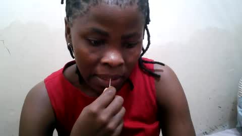 Snapshot of bilia_ebony chatting on June 21, 2026, 9:56 am Bilia online show from June 21, 2026, 9:56 am