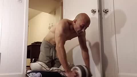 Bilie online show from November 22, 2025, 11:37 pm