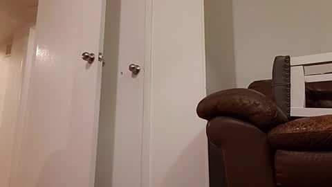 Bilie online show from November 27, 2025, 3:08 am