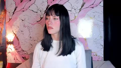 bilie__eilish online show from March 19, 2026, 12:53 pm