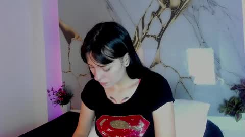 bilie__eilish online show from May 23, 2026, 12:31 pm