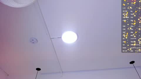 Bilie online show from January 5, 2025, 3:00 am