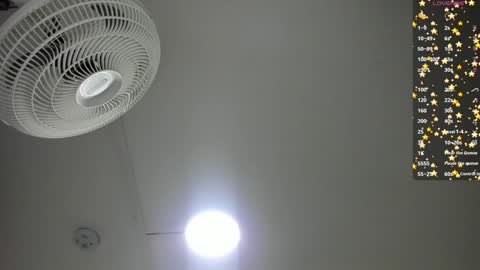 Bilie online show from January 5, 2025, 9:05 am