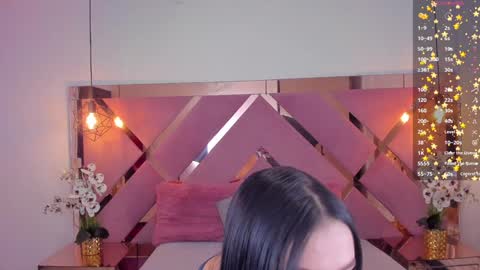 Bilie online show from January 6, 2025, 11:07 am