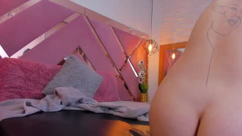 Bilie online show from January 17, 2025, 6:15 am