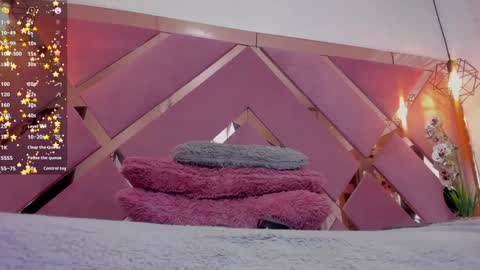 Bilie online show from January 17, 2025, 9:17 am