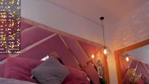 Bilie online show from January 18, 2025, 9:24 am