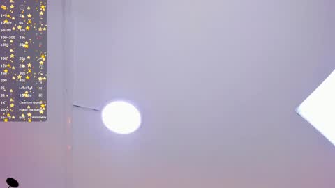 Bilie online show from January 19, 2025, 11:01 am