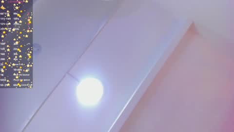 Bilie online show from February 2, 2025, 11:08 am