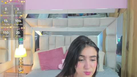 Bilie online show from February 6, 2025, 3:06 am