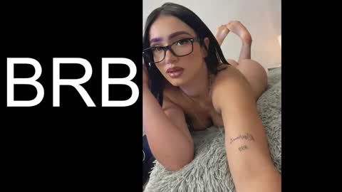 Bilie online show from March 11, 2025, 6:00 am