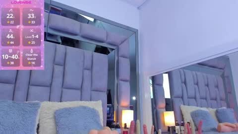 Bilie online show from March 11, 2025, 9:02 am