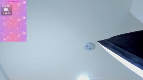 Bilie online show from March 12, 2025, 3:02 am