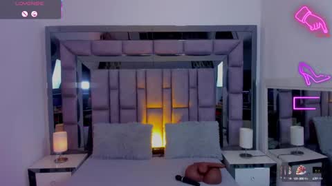 Bilie online show from September 9, 2025, 3:06 am