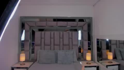 Bilie online show from September 29, 2025, 1:44 am