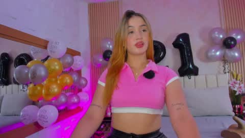 Bilie online show from June 3, 2026, 4:15 am