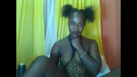 TREZAH online show from December 10, 2024, 11:54 am