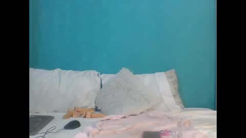 TREZAH online show from April 12, 2026, 8:25 pm