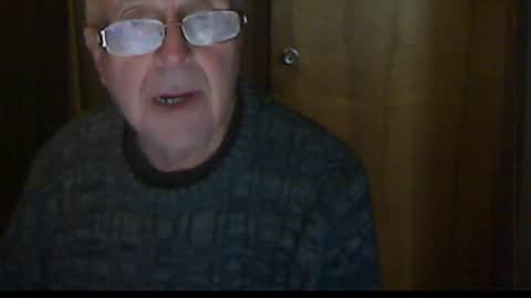 bill_25061 online show from December 28, 2024, 5:57 pm