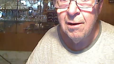 bill_25061 online show from October 13, 2025, 1:44 pm