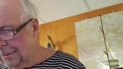 bill_25061 online show from October 29, 2025, 6:42 pm