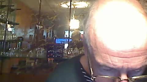 bill_25061 online show from October 31, 2025, 4:19 pm