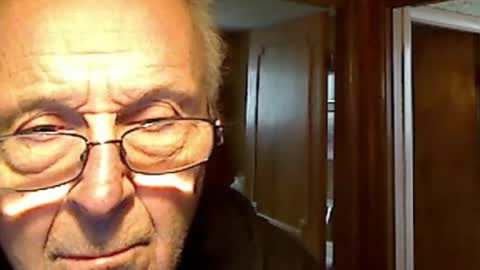 bill_25061 online show from November 24, 2025, 7:02 pm