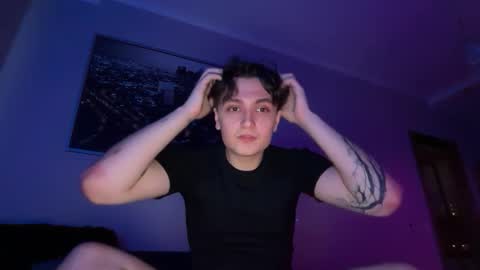 BILL --- FOLLOW ON MY TWITTER  online show from December 2, 2025, 8:08 am