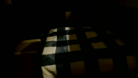 billabby1199 online show from March 4, 2026, 7:36 am