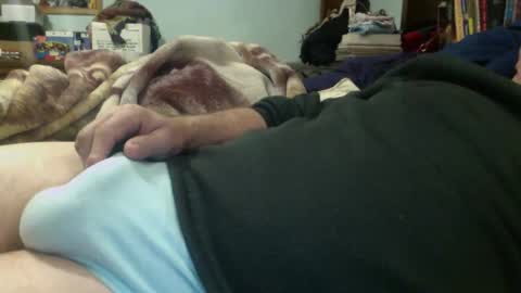 Snapshot of billcuck6969 chatting on March 22, 2026, 4:38 am billcuck6969 online show from March 22, 2026, 4:38 am