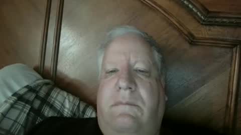 billernest99 online show from November 16, 2025, 2:55 pm