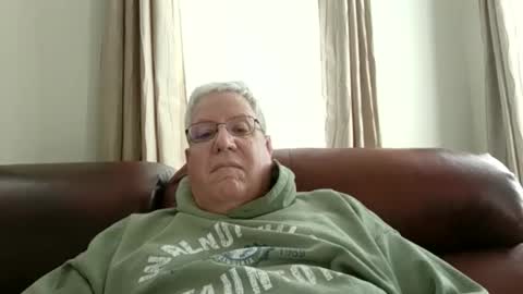 Snapshot of billernest99 chatting on March 24, 2026, 4:56 pm billernest99 online show from March 24, 2026, 4:56 pm