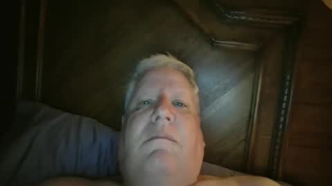 Snapshot of billernest99 chatting on March 30, 2026, 2:34 am billernest99 online show from March 30, 2026, 2:34 am