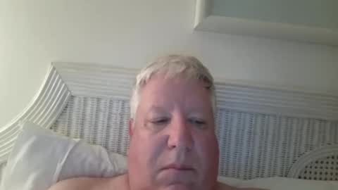 Snapshot of billernest99 chatting on April 18, 2026, 3:54 am billernest99 online show from April 18, 2026, 3:54 am