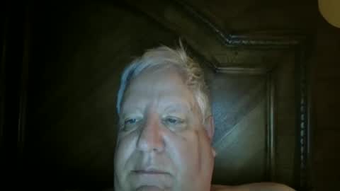 Snapshot of billernest99 chatting on April 19, 2026, 4:12 am billernest99 online show from April 19, 2026, 4:12 am