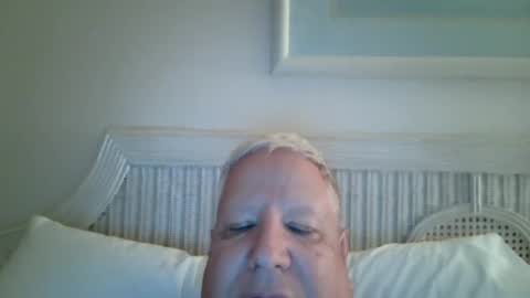Snapshot of billernest99 chatting on August 3, 2026, 2:32 am billernest99 online show from August 3, 2026, 2:32 am