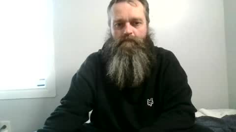 billhill42 online show from July 29, 2026, 3:26 am