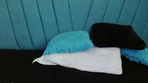 Snapshot of billi_tillxx chatting on October 19, 2025, 6:03 am Billi online show from October 19, 2025, 6:03 am