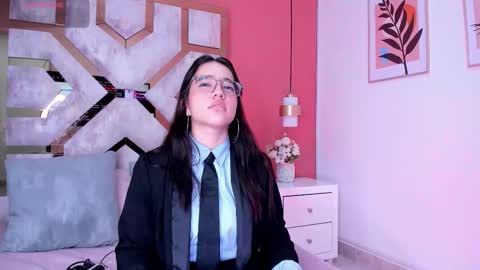 Billie online show from September 9, 2025, 3:39 am