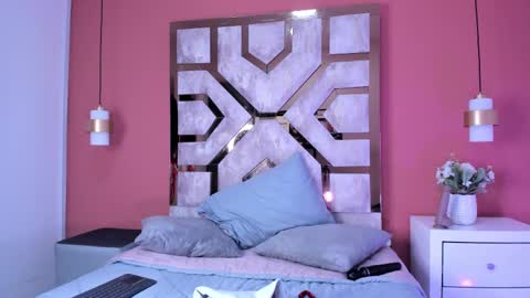 Billie online show from September 21, 2025, 10:22 pm