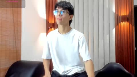 Billie online show from September 29, 2025, 3:44 am