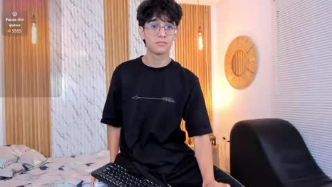 Billie online show from October 4, 2025, 3:59 am