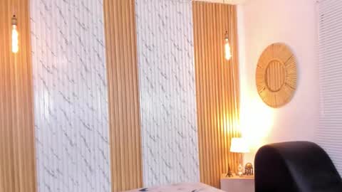 Billie online show from October 11, 2025, 3:50 am