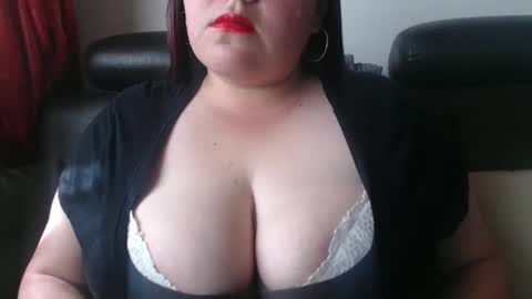 billie online show from January 22, 2025, 7:03 pm