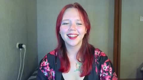 Snapshot of billie_kris chatting on September 25, 2025, 4:21 pm billie_kris online show from September 25, 2025, 4:21 pm