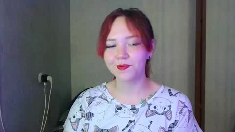 Snapshot of billie_kris chatting on October 3, 2025, 4:15 pm billie_kris online show from October 3, 2025, 4:15 pm