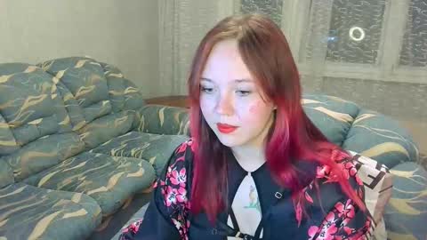 Snapshot of billie_kris chatting on October 21, 2025, 4:19 pm billie_kris online show from October 21, 2025, 4:19 pm